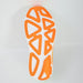 ホカHOKAメンズランニングシューズCliftonPROクリフトンプロマラソンジョギング1176510-CMCGR