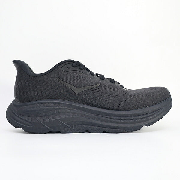 ホカHOKAレディースランニングシューズクリフトン11Clifton11マラソンジョギング1176573-BBLC
