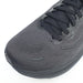 ホカHOKAレディースランニングシューズクリフトン11Clifton11マラソンジョギング1176573-BBLC