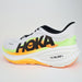 ホカHOKAメンズランニングシューズCliftonPROWideクリフトンプロワイドマラソンジョギング1177531-CMCGR