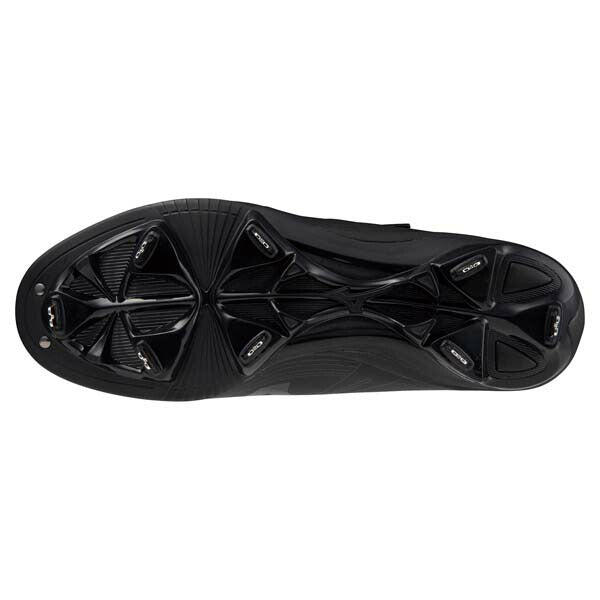 ミズノMIZUNO野球金具スパイクライトレボバディー2BLTワイドWIDEメンズ3E相当11GM232501