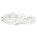 【ショップ限定エントリーでさらに+9倍】ミズノMIZUNO野球金具スパイクライトレボバディー2LIGHTREVOBUDDY2野球スパイクシューズ3EWIDE幅広11GM2326