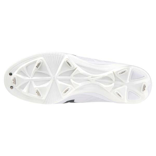 【エントリーでポイント10倍】ミズノMIZUNO野球金具スパイクライトレボバディー2LIGHTREVOBUDDY2野球スパイクシューズ3EWIDE幅広11GM2326