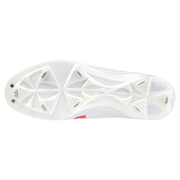 【ショップ限定エントリーでさらに+9倍】ミズノMIZUNO野球金具スパイクライトレボバディー2LIGHTREVOBUDDY2野球スパイクシューズ3EWIDE幅広11GM2326