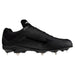 【ショップ限定エントリーでさらに+9倍】ミズノMIZUNO野球金具スパイクライトレボバディー2LIGHTREVOBUDDY2野球スパイクシューズ3EWIDE幅広11GM2326