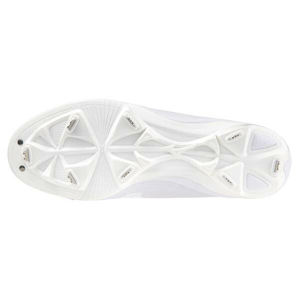 【エントリーでポイント10倍】ミズノMIZUNO野球金具スパイクライトレボバディー2LIGHTREVOBUDDY2野球スパイクシューズ3EWIDE幅広11GM2326
