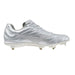ミズノmizuno野球スパイクライトレボプロ2CK11GM2405金具スパイク