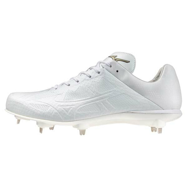 ミズノMIZUNO野球金具スパイクグローバルエリートライトレボエリート211GM241001