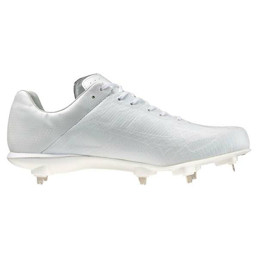 ミズノMIZUNO野球金具スパイクグローバルエリートライトレボエリート211GM241001