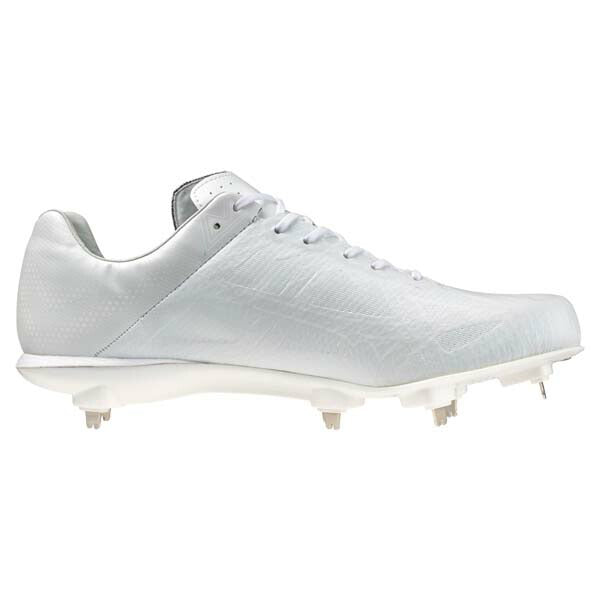 ミズノMIZUNO野球金具スパイクグローバルエリートライトレボエリート211GM241001