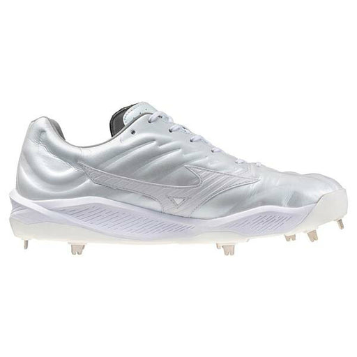 【ショップ限定エントリーでさらに+9倍】ミズノMIZUNO野球金具スパイクミズノプロクッションレボプロ樹脂底厚底金属埋め込み11GM2430