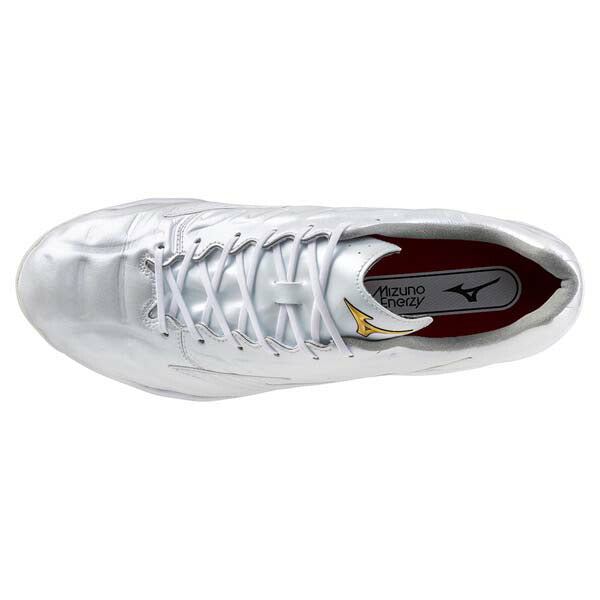 【ショップ限定エントリーでさらに+9倍】ミズノMIZUNO野球金具スパイクミズノプロクッションレボプロ樹脂底厚底金属埋め込み11GM2430