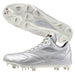MIZUNOミズノ野球ソフトボールスパイクメンズレディーススピードレボプロ211GM260001