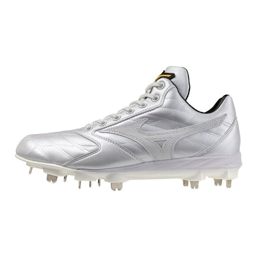 MIZUNOミズノ野球ソフトボールスパイクメンズレディーススピードレボプロ211GM260001