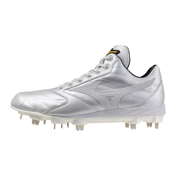 MIZUNOミズノ野球ソフトボールスパイクメンズレディーススピードレボプロ211GM260001