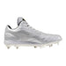 MIZUNOミズノ野球ソフトボールスパイクメンズレディーススピードレボプロ211GM260001