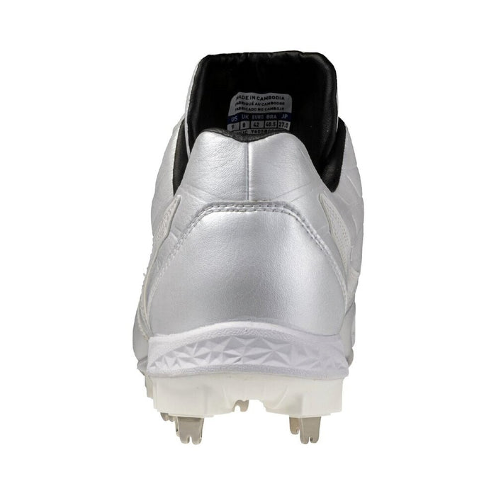 MIZUNOミズノ野球ソフトボールスパイクメンズレディーススピードレボプロ211GM260001