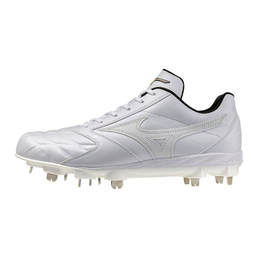 MIZUNOミズノ野球ソフトボールスパイクメンズレディーススピードレボエリート2ワイド11GM261001