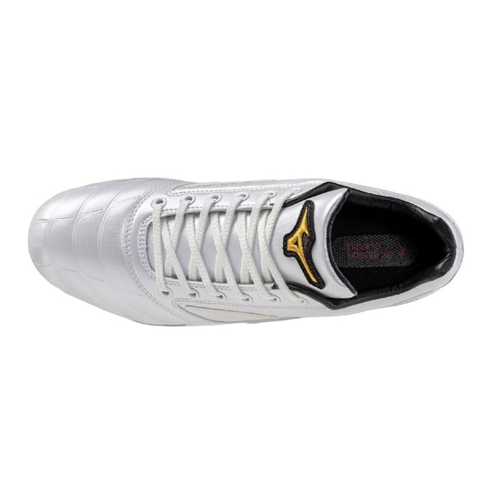 MIZUNOミズノ野球金具スパイクメンズミズノプロライトレボプロ2Ltd11GM2640