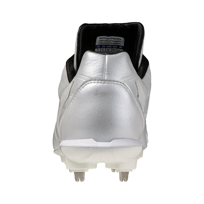 MIZUNOミズノ野球金具スパイクメンズミズノプロライトレボプロ2Ltd11GM2640