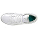 【エントリーでポイント10倍】野球スパイクWAVELIGHTREVOウエーブライトレボミズノMIZUNOポイントスパイク紐3E相当11GP2221