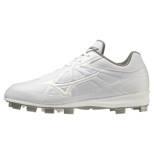 ミズノmizuno野球ポイントスパイクライトレボバディー∞インフィニティ11GP2321メンズレディース