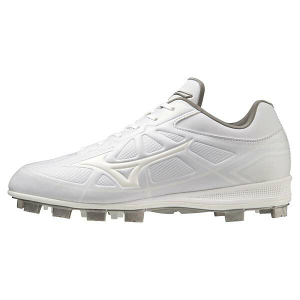 ミズノmizuno野球ポイントスパイクライトレボバディー∞インフィニティ11GP2321メンズレディース