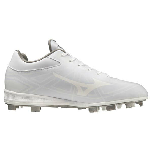 ミズノmizuno野球ポイントスパイクライトレボバディー∞インフィニティ11GP2321メンズレディース