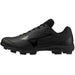 ミズノMIZUNO野球ポイントスパイククッションレボダイアブラック11GP2525-00