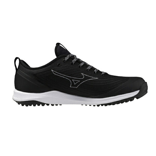 【ショップ限定エントリーでさらに+9倍】ミズノmizunoクッションレボランプロ野球ソフトボールトレーニングシューズ11GT2502-09