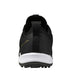 【ショップ限定エントリーでさらに+9倍】ミズノmizunoクッションレボランプロ野球ソフトボールトレーニングシューズ11GT2502-09