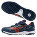 MIZUNOミズノ野球ソフトボールトレーニングシューズメンズレディースクッションレボダイアトレーナー11GT262029