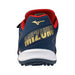 MIZUNOミズノ野球ソフトボールトレーニングシューズメンズレディースクッションレボダイアトレーナー11GT262029
