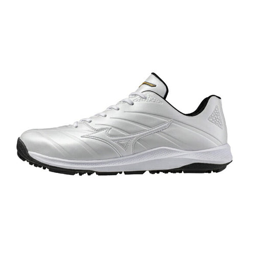 ミズノmizuno野球【ミズノプロ】クッションレボプロトレーナーRSトレーニングシューズ11GU2501-01