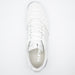 【ショップ限定エントリーでさらに+9倍】O-ReiTreinamentoA005アスレタATHLETA12007-1868ホワイト×シルバーサッカートレーニングシューズ