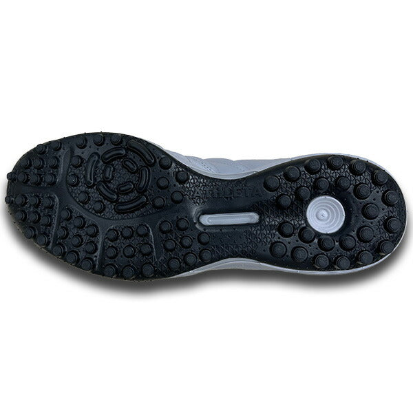 【限定カラー】O-ReiTreinamentoA005アスレタATHLETA12007-6058GRY/GLDサッカートレーニングシューズ