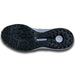 【限定カラー】O-ReiTreinamentoA005アスレタATHLETA12007-6058GRY/GLDサッカートレーニングシューズ