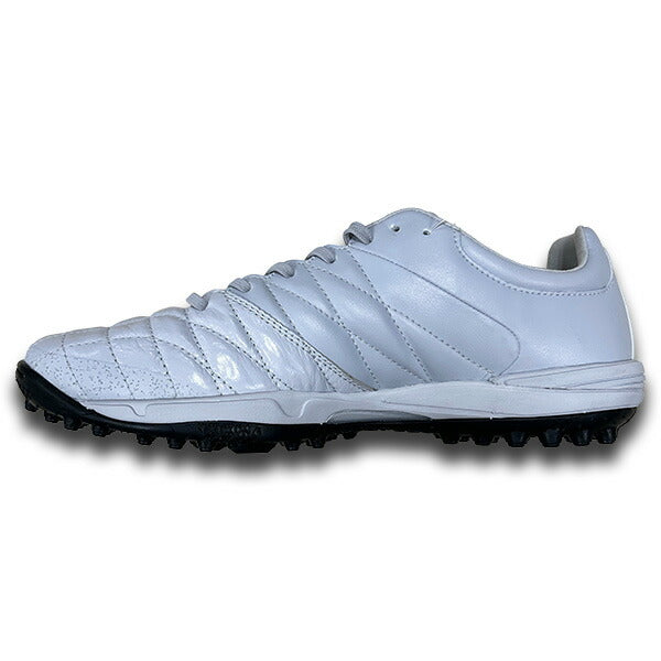 【限定カラー】O-ReiTreinamentoA005アスレタATHLETA12007-6058GRY/GLDサッカートレーニングシューズ