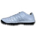 【限定カラー】O-ReiTreinamentoA005アスレタATHLETA12007-6058GRY/GLDサッカートレーニングシューズ