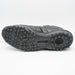【ショップ限定エントリーでさらに+9倍】O-ReiTreinamentoA005アスレタATHLETA12007-7058ブラック×ゴールドサッカートレーニングシューズ