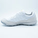 CULTURAMTアスレタATHLETA12011-1060ホワイト×グレーサッカートレーニングシューズ