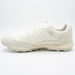 【ショップ限定エントリーでさらに+9倍】CULTURAMTアスレタATHLETA12011-10ホワイトサッカートレーニングシューズ