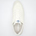 【ショップ限定エントリーでさらに+9倍】CULTURAMTアスレタATHLETA12011-10ホワイトサッカートレーニングシューズ