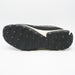【ショップ限定エントリーでさらに+9倍】CULTURAMTアスレタATHLETA12011-70ブラックサッカートレーニングシューズ