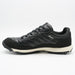 【ショップ限定エントリーでさらに+9倍】CULTURAMTアスレタATHLETA12011-70ブラックサッカートレーニングシューズ