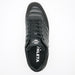 【ショップ限定エントリーでさらに+9倍】CULTURAMTアスレタATHLETA12011-70ブラックサッカートレーニングシューズ