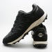 【ショップ限定エントリーでさらに+9倍】CULTURAMTアスレタATHLETA12011-70ブラックサッカートレーニングシューズ
