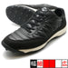 【ショップ限定エントリーでさらに+9倍】CULTURAMTアスレタATHLETA12011-70ブラックサッカートレーニングシューズ