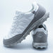 CULTURAMTアスレタATHLETA12012-10ホワイトフットサルシューズ屋外用