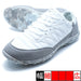 CULTURAMTアスレタATHLETA12012-10ホワイトフットサルシューズ屋外用